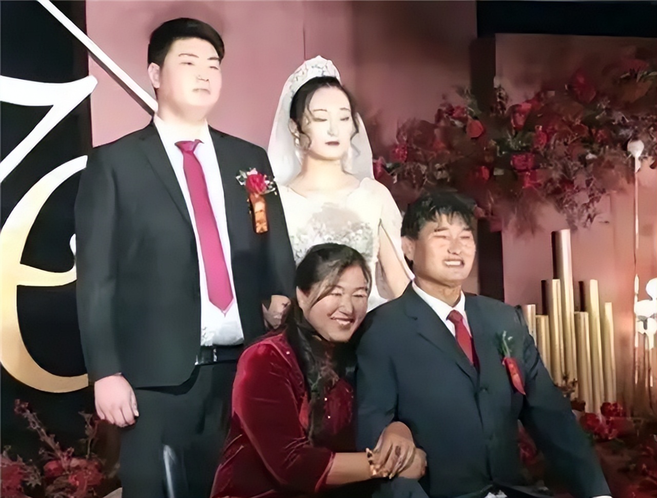 陈亚男被绑架细节曝光,大衣哥会起诉陈亚男吗