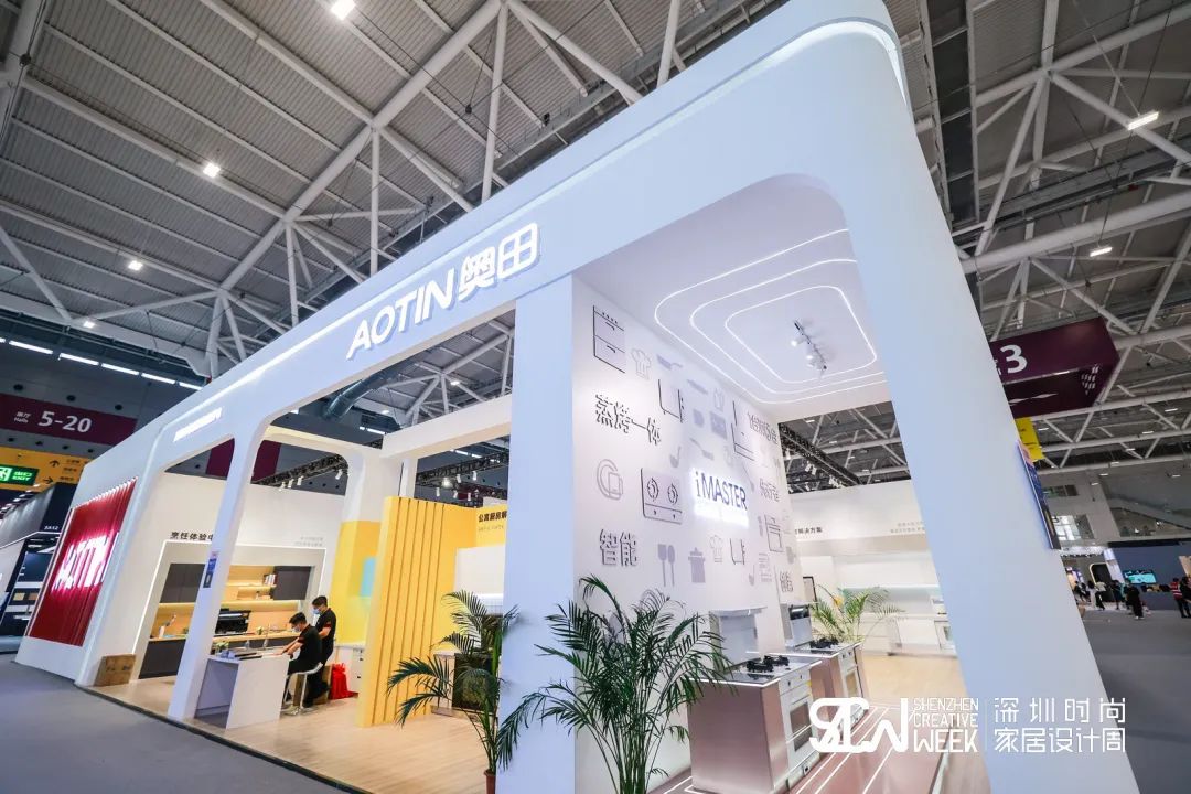 地产品牌的发展,地产产品应该如何打造