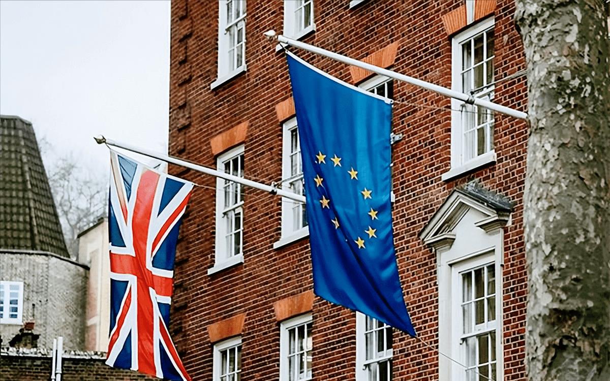 英国虽然发达但生活却极其不方便,英国落后的真实生活