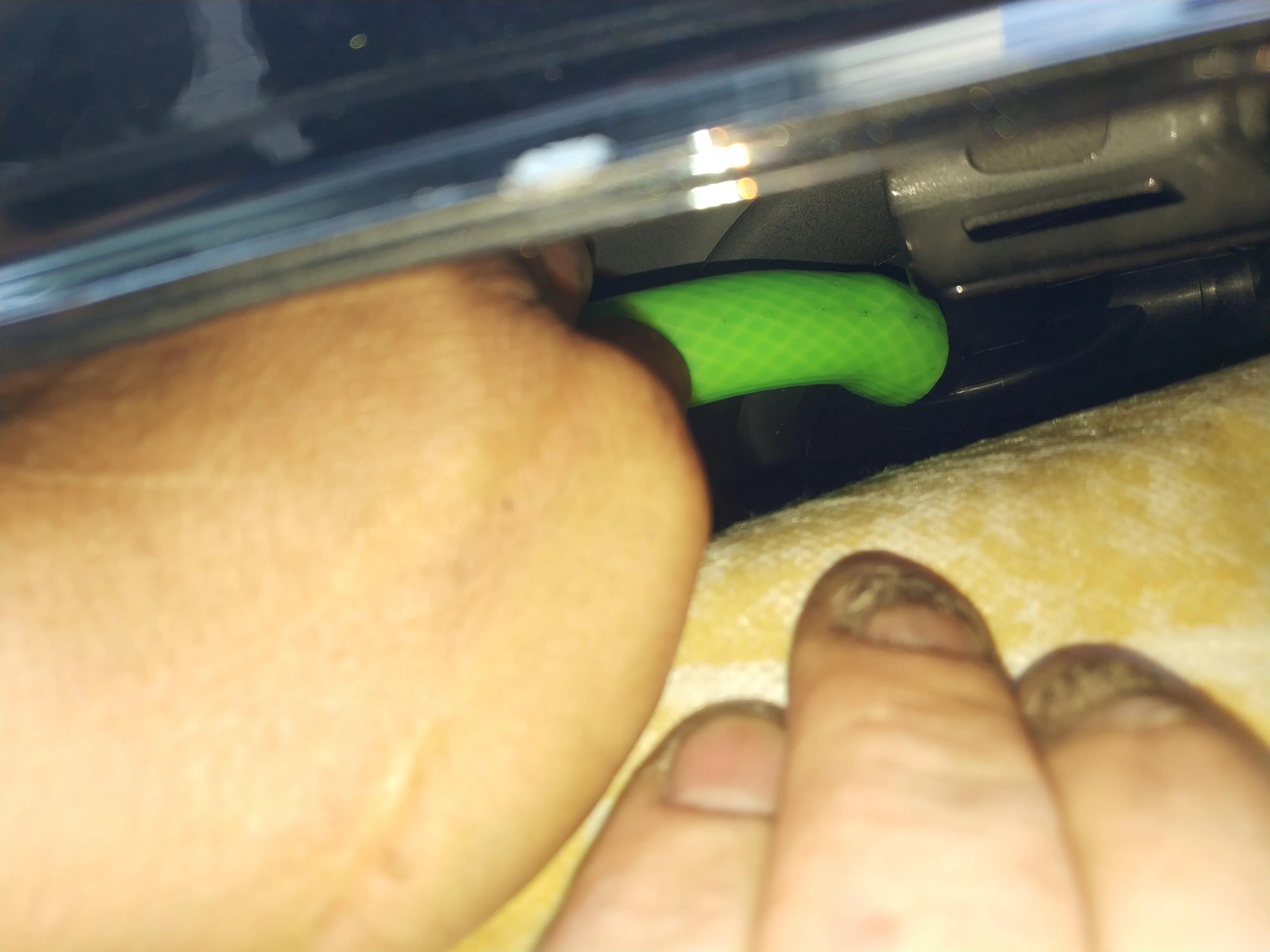 大众天窗漏水问题是设计缺陷，按照黄石文明汽修的做法十年不坏