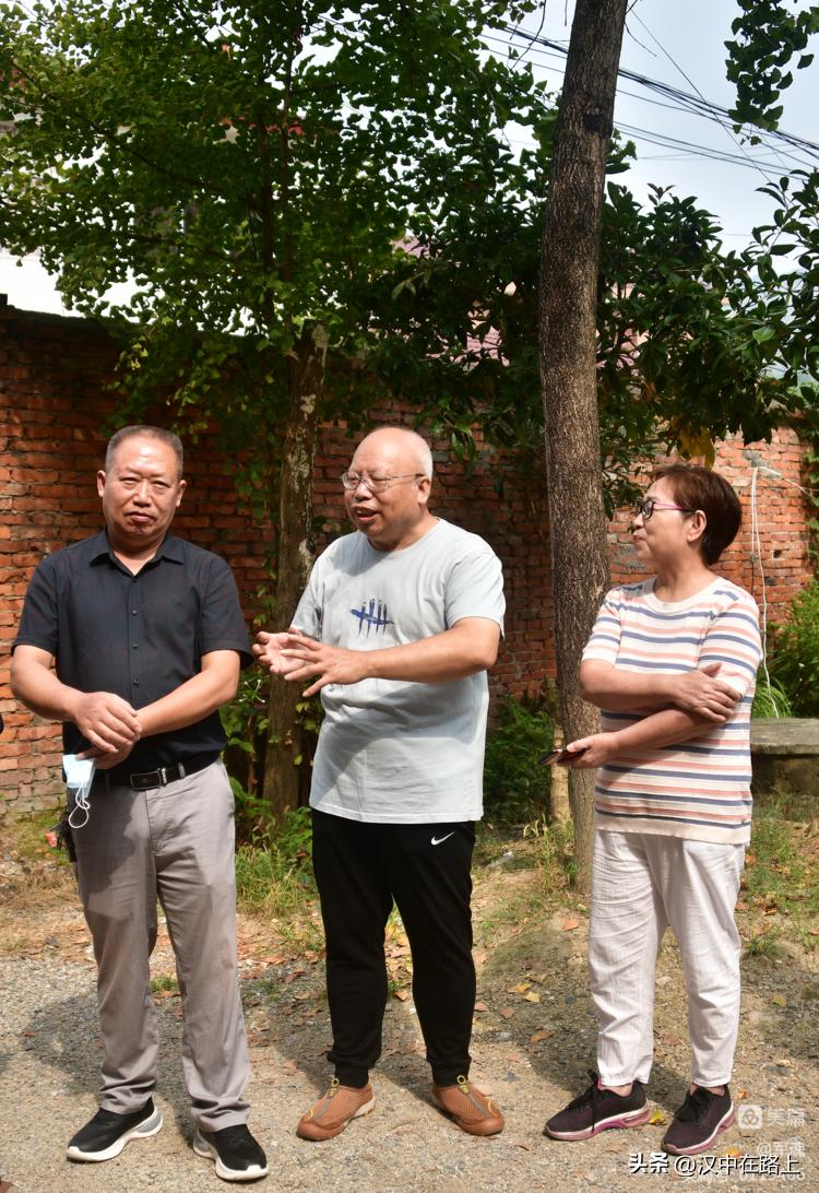 南峰心声,南峰情头