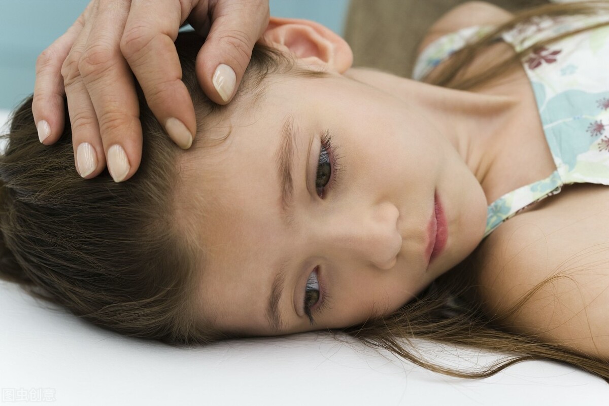 一招让你轻松解决所有问题,立竿见影的10个技巧