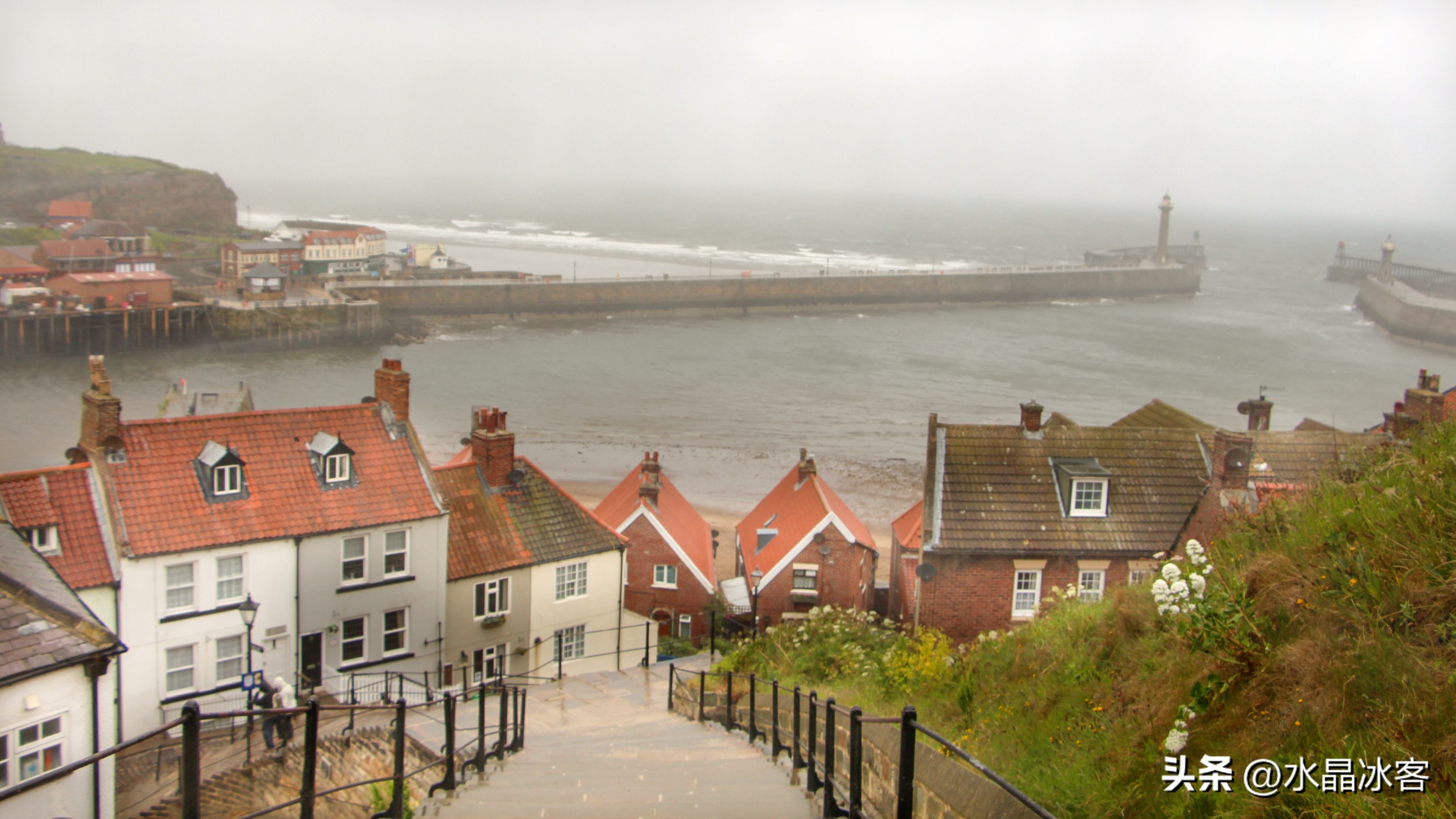 英国行,英国行前攻略