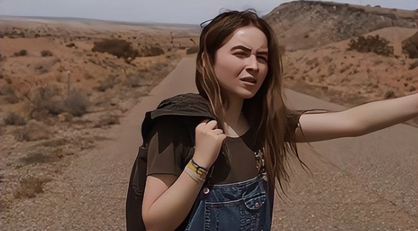 关于价值观的思考,人生价值观的观点与思考