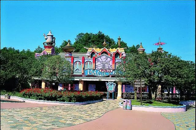 桂林是一个好地方吗,桂林有多不好玩