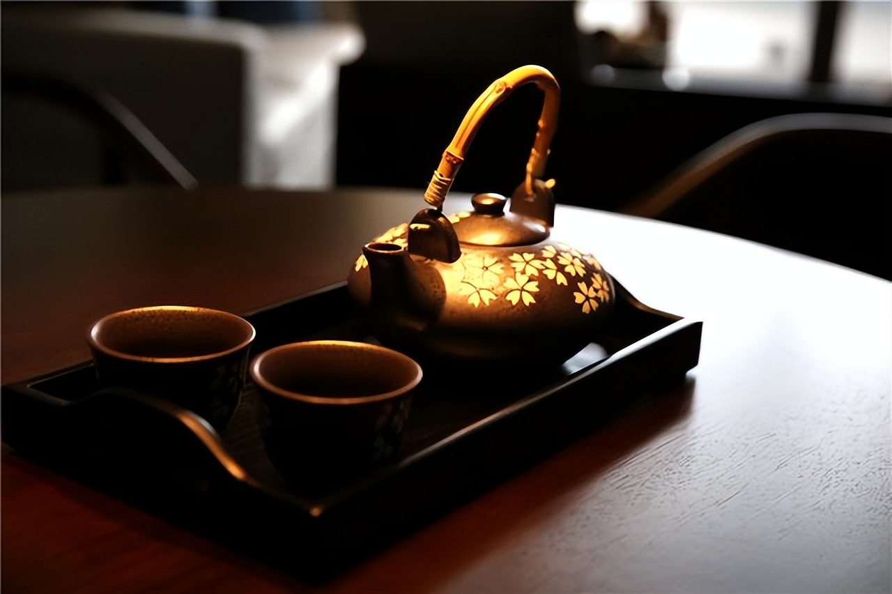 探秘秀丽山水,探秘黄山村