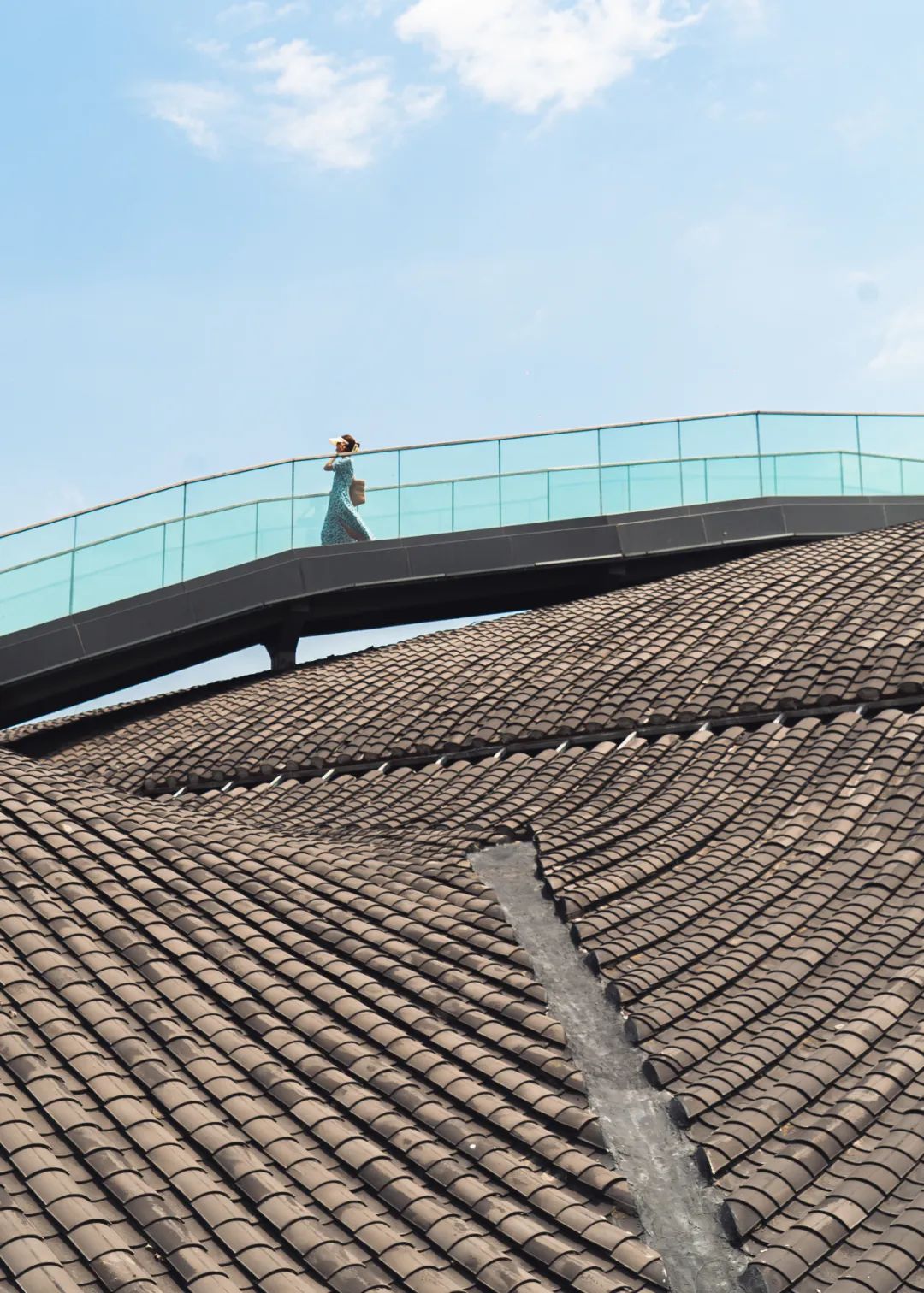 成都有哪些好玩的网红打卡地,成都网红打卡地最新旅游景点