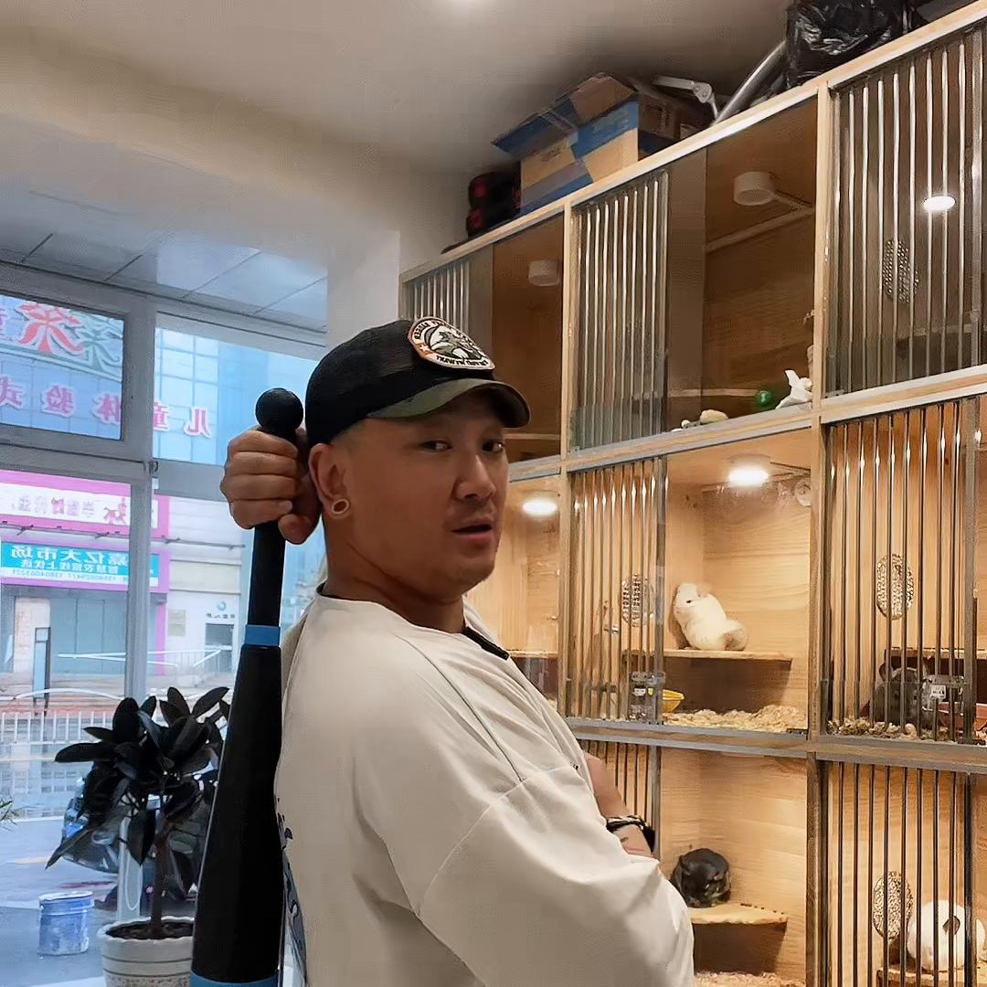 想要分享的知识点太多，只能留到下次继续分享#弹力带