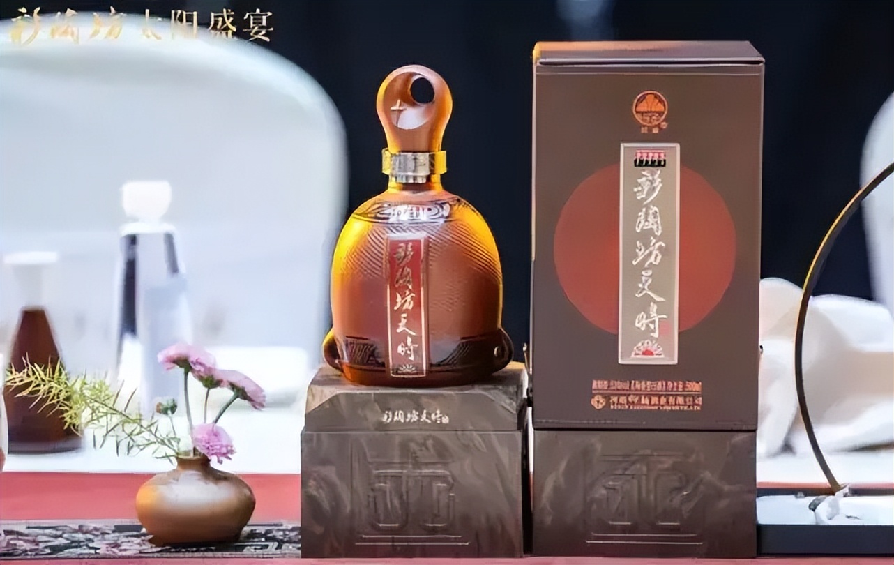 值得收藏的十种白酒口味排行榜,十款最值得长期收藏的高端白酒