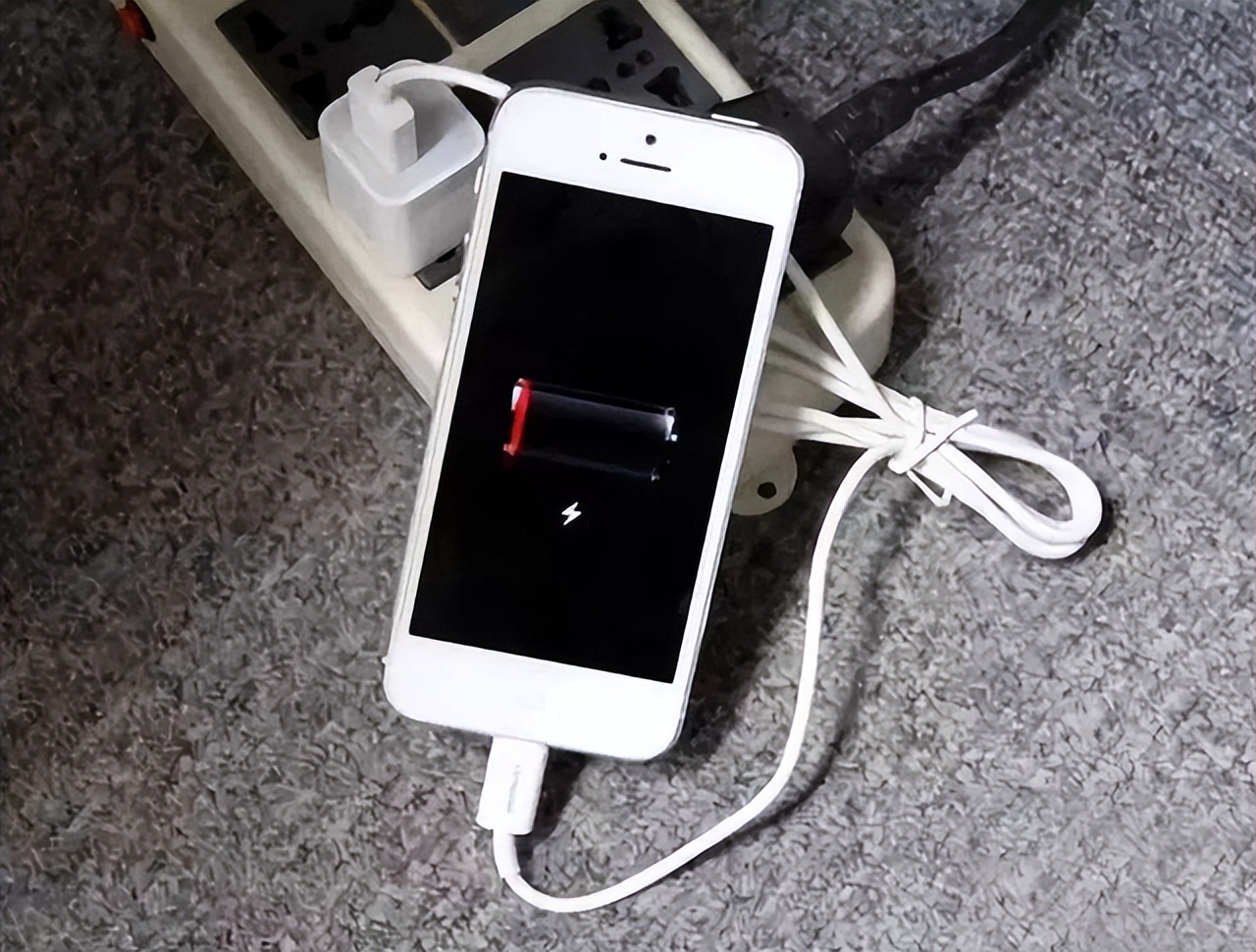 如何解决苹果手机耗电快的原因,如何解决苹果手机耗电现象