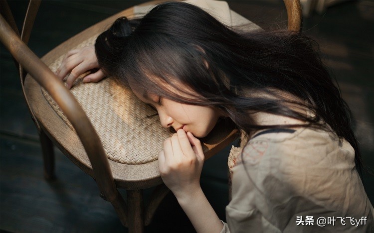 恋爱中的女孩子，大都有这些“心理”，别后知后觉