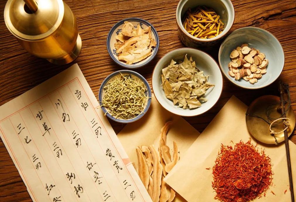 特发性膜性肾病治愈率有多高,特发性膜性肾病中医治疗指南