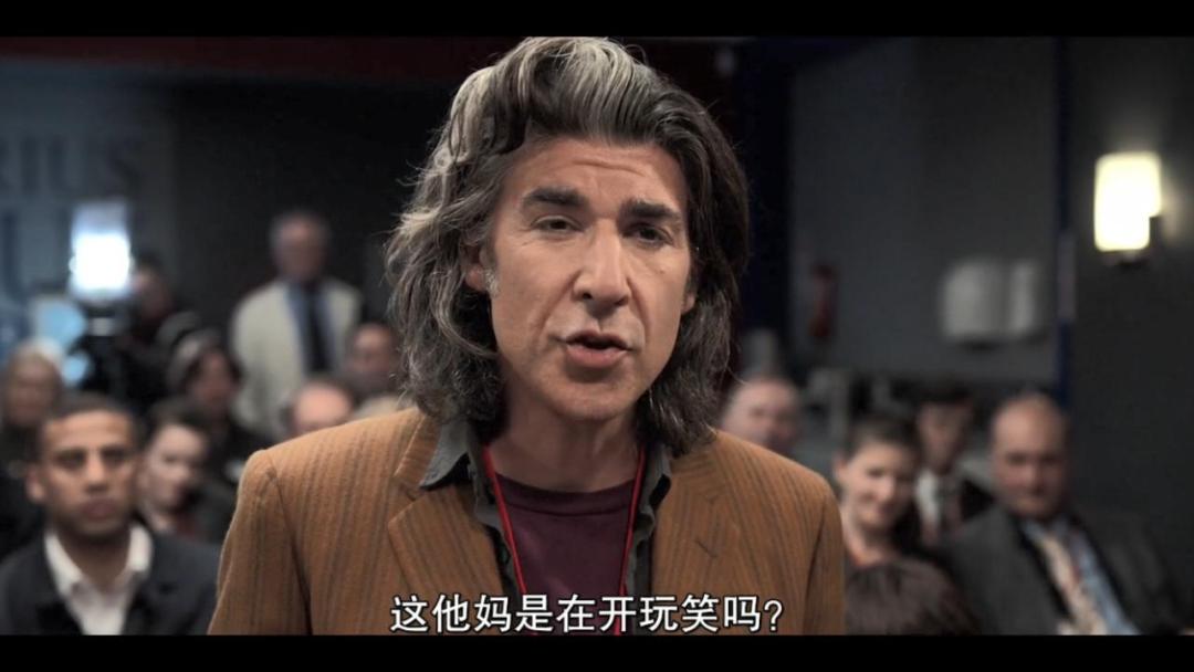 appletv英超足球,appletv影视