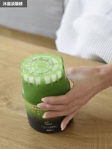 搬新家必带三样东西,搬新家卧室必备好物