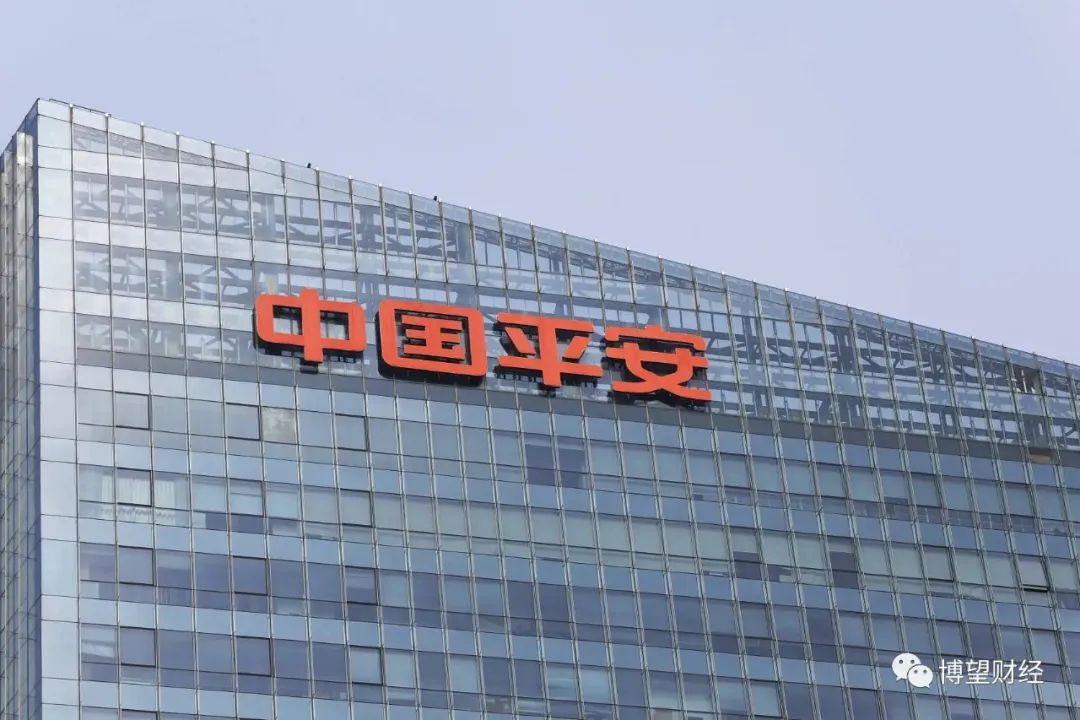 中国平安代理人一年流失42万,重注地产投资打开“潘多拉魔盒”