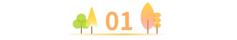 婚姻真正的本质不是爱情,婚姻最好的状态没有婆媳不合