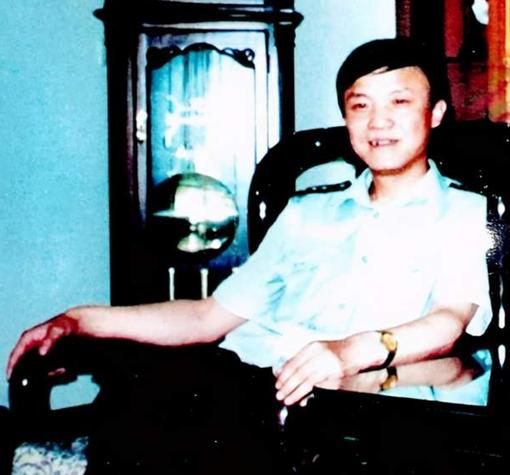 牧夫散文图片,牧夫写的诗