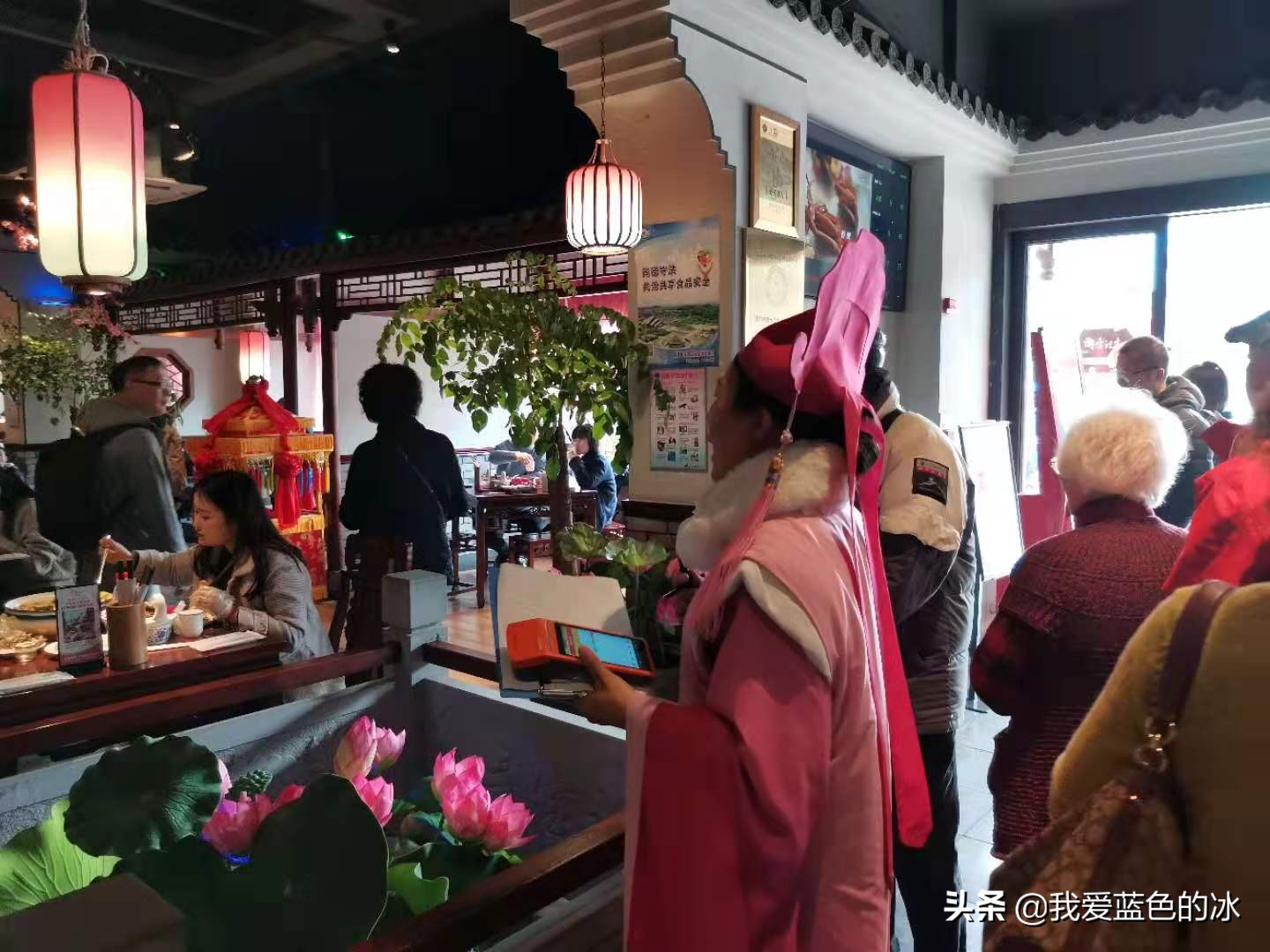 绍兴袍江正宗绍兴菜,绍兴最地道的本地菜饭店
