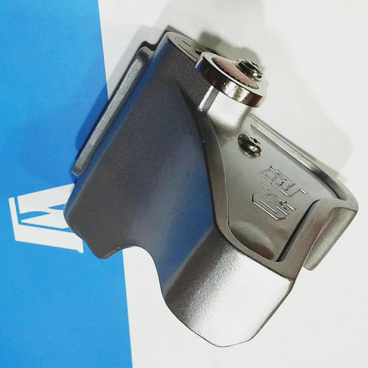 常见的自行车锁有哪些,什么样的自行车锁更好