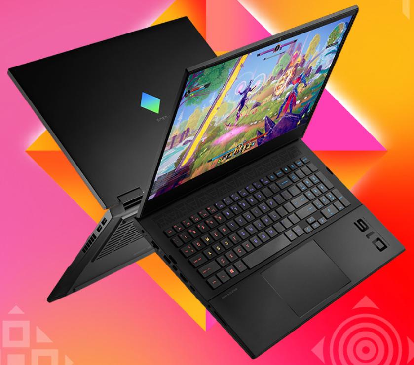 2022入门级笔记本电脑推荐,2022年笔记本选购指南