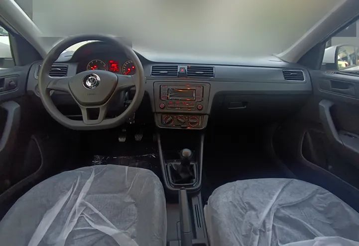 桑塔纳老爷车价格,桑塔纳老款得多少钱