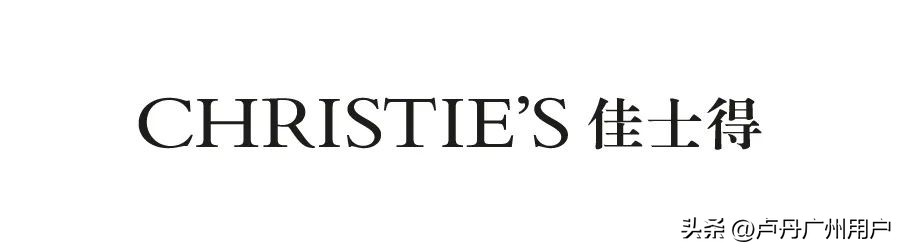 草间弥生作品欣赏,草间弥生画作