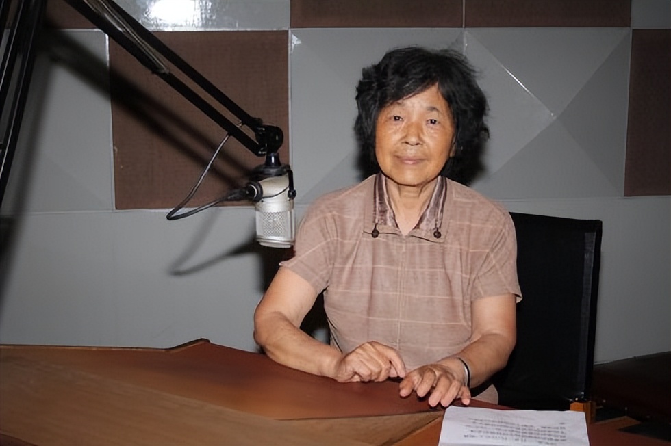 沈阳至北京的客运列车失踪之谜,沈阳到北京列车失踪之谜