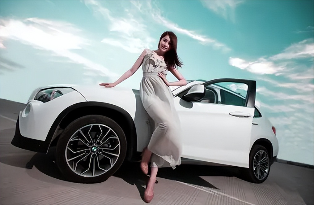 如何刺激消费者购买欲,怎么刺激客户购买欲望