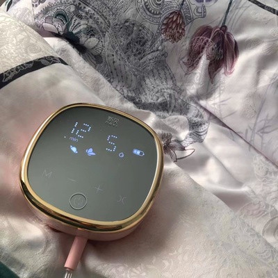 母婴店不会推荐的4款奶粉,母婴店不会告诉你的秘密纸尿裤