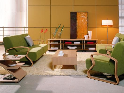 提醒大家：不管有钱没钱，家里的4样东西都要定期换，不能久留