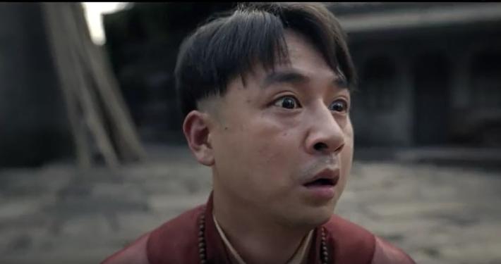 欢颜张译廖凡在线观看,廖凡于谦张译欢颜