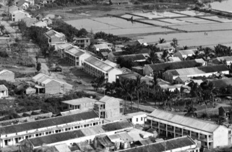 山东女首富赵燕个人资料,女富豪赵燕排名多少