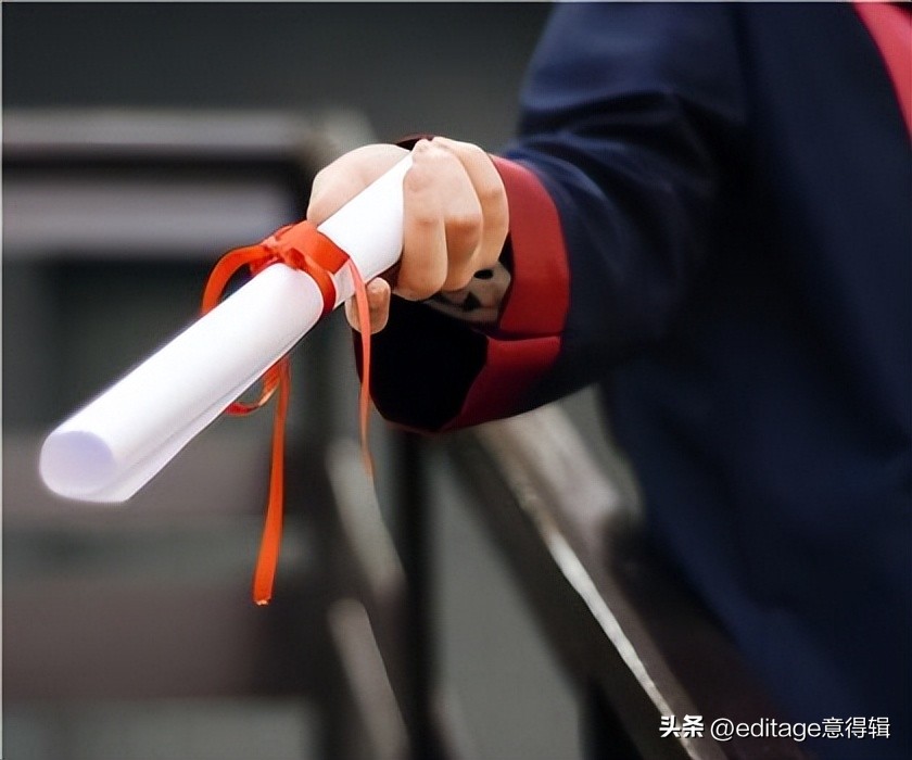 自己的sci可以作为硕士毕业论文嘛,硕士毕业论文能达到sci吗