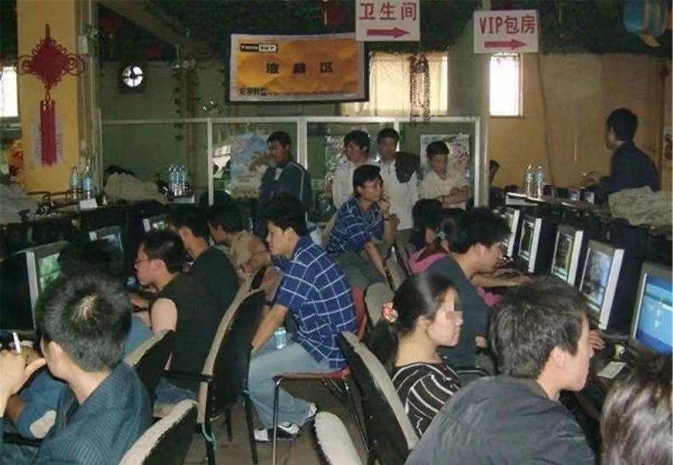 贪玩蓝月传奇怎么卖,贪玩蓝月传奇网页版还在运营么