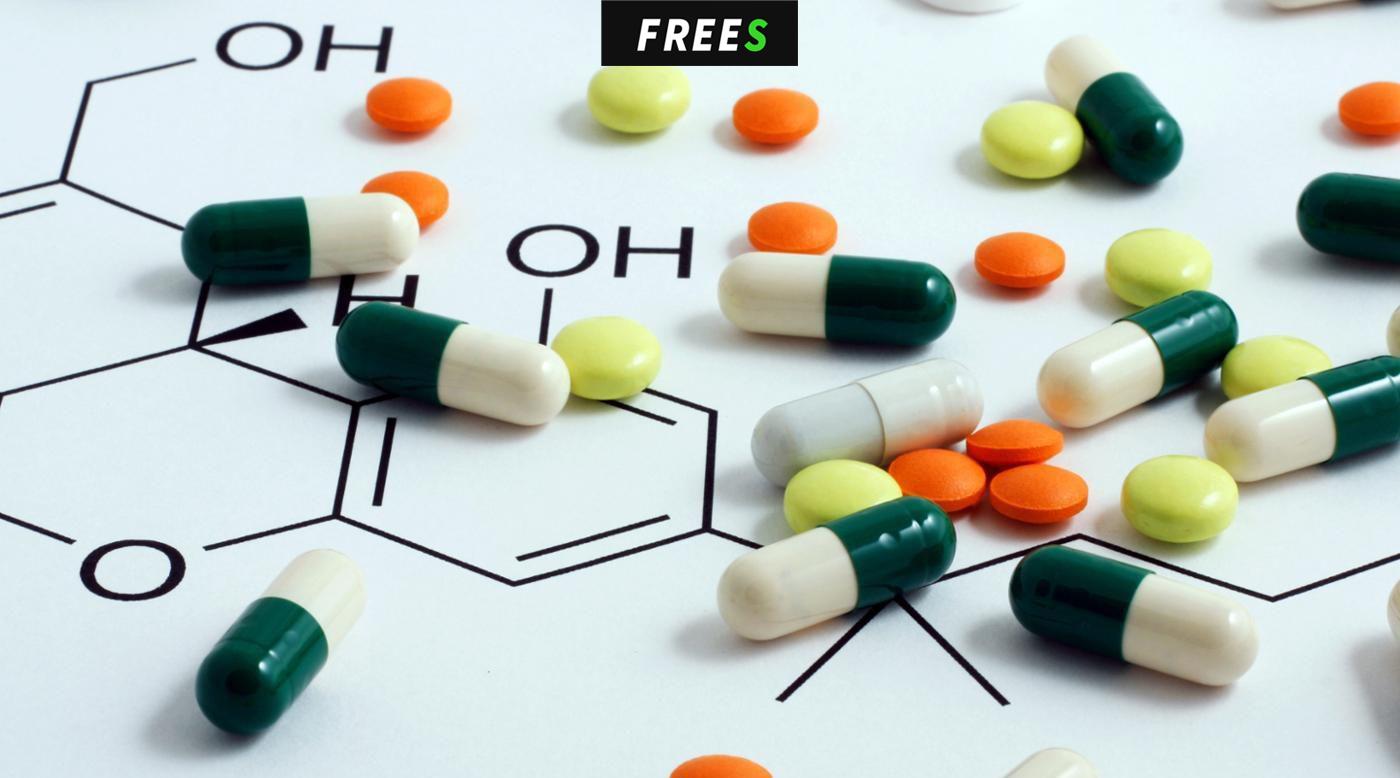 阿托伐他汀进口和国产药效一样吗,阿托伐他汀进口药跟国产药的区别