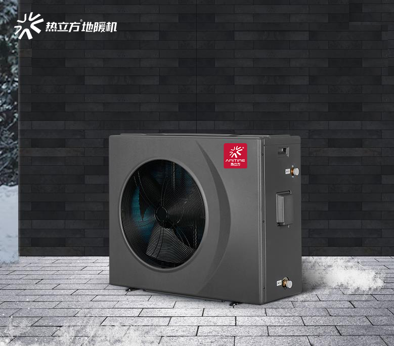 农村地区煤改电后采暖更节能了,煤改气煤改电采暖首选