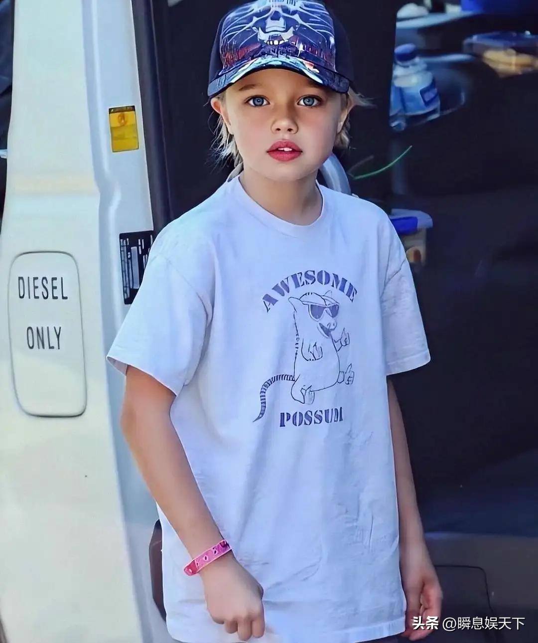 希洛皮特照片,希洛与朱莉皮特照片