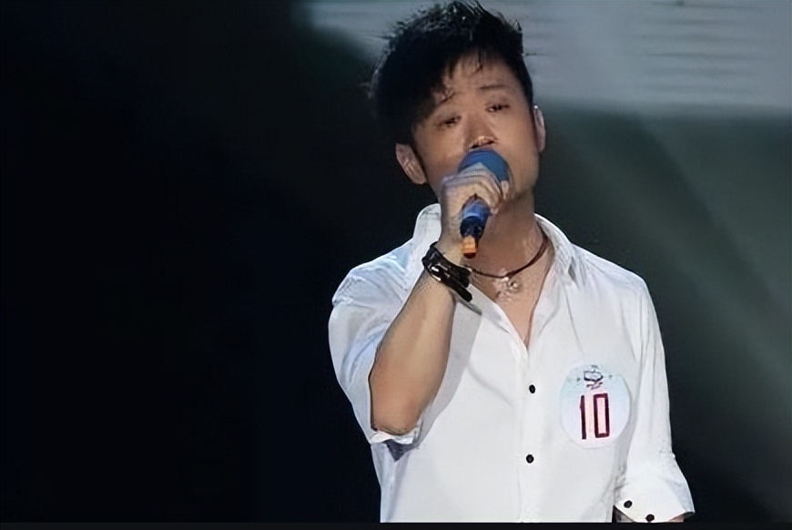 错爱渣男电视剧全集,错爱渣男一朝醒悟后续