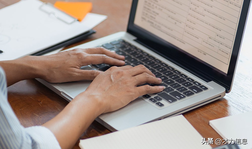 网页制作的基本步骤视频教学,网页制作的教程是什么