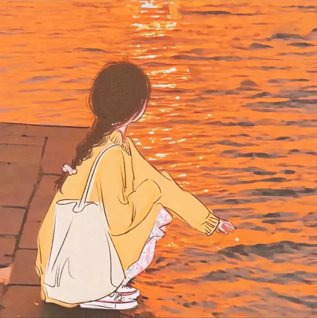 关于夏天的句子摘抄短句,关于夏天的句子唯美短句