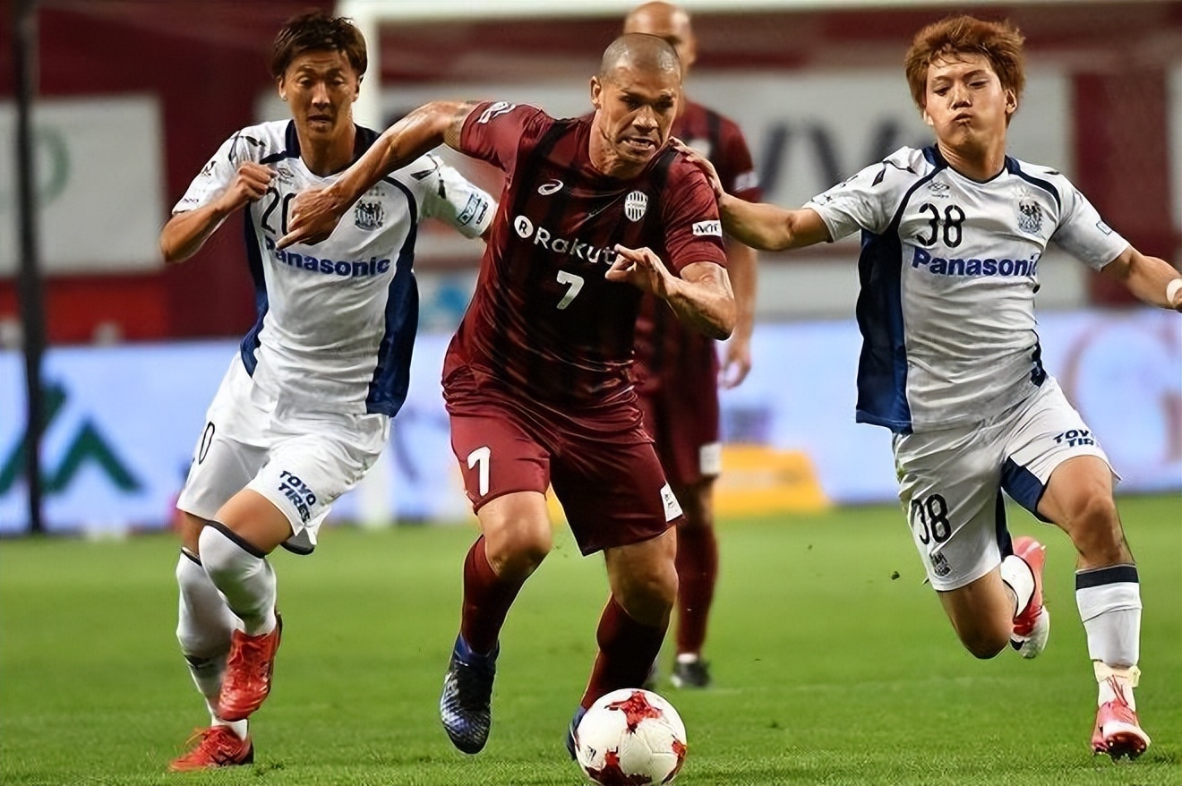 今日大阪樱花vs横滨fc比分预测,神户胜利船vs大邱fc比分预测