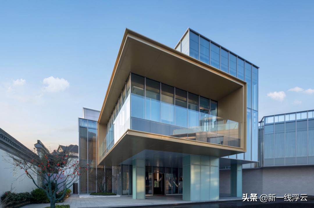 重庆人向往的诗和远方,重庆人梦寐以求的生活