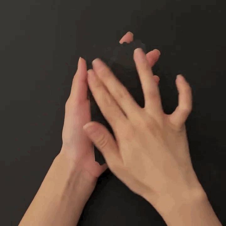 看电影的仪式感，被这些创意票根拿捏住了