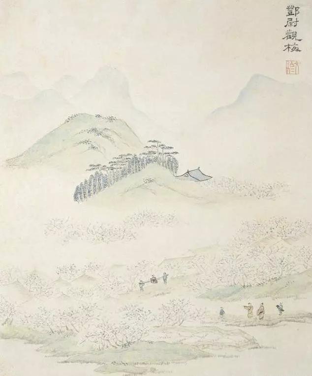 苏州大运河十景,苏州必去的十个景点