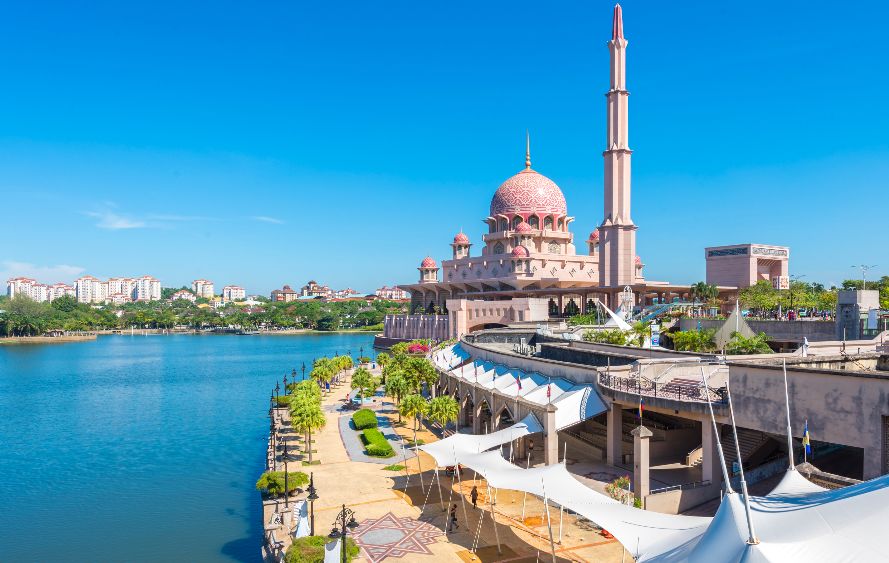 中国寄马来西亚运费,寄马来西亚快递需要清关吗