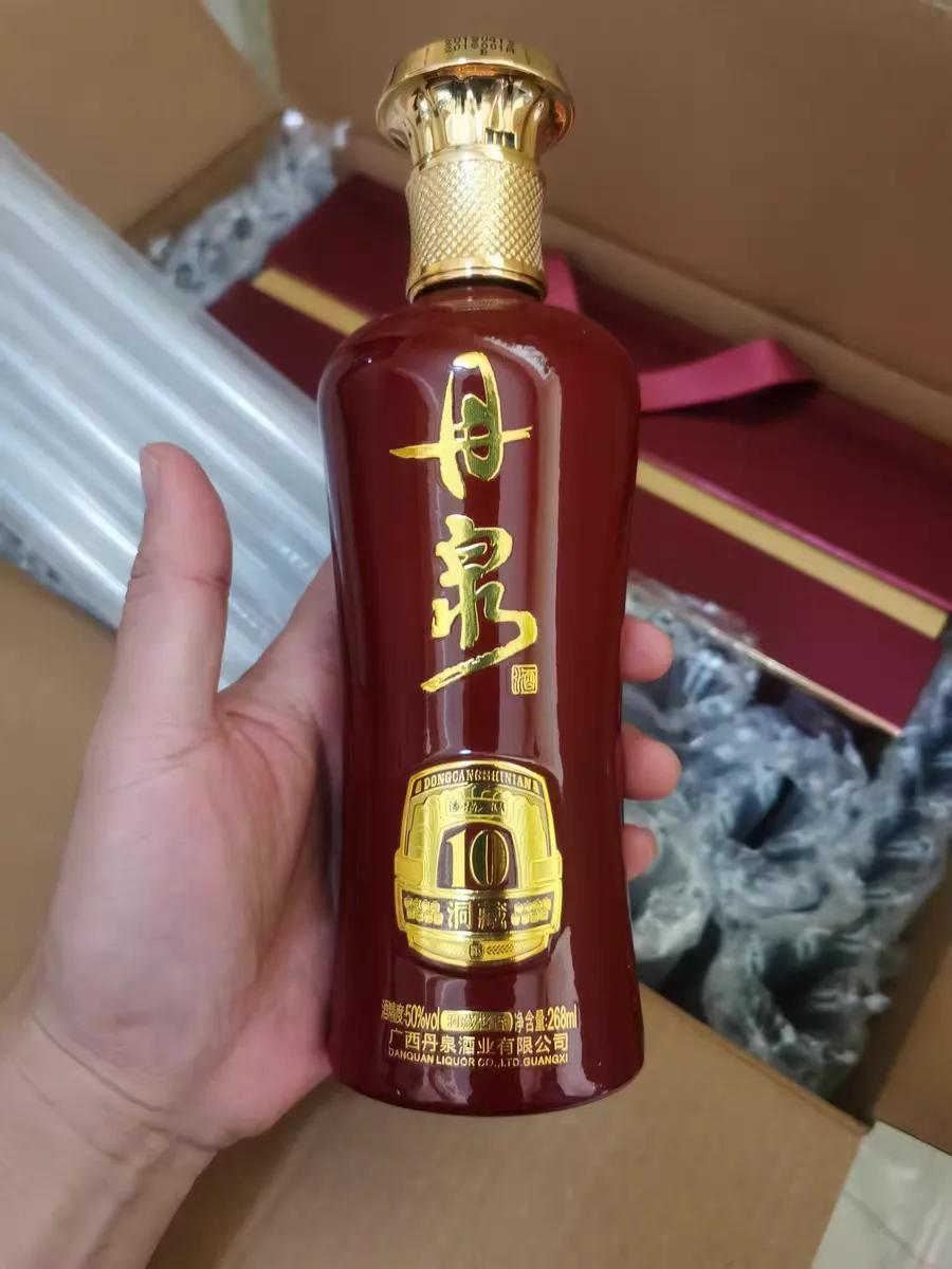 揭穿白酒的三大骗局,白酒营销新骗局