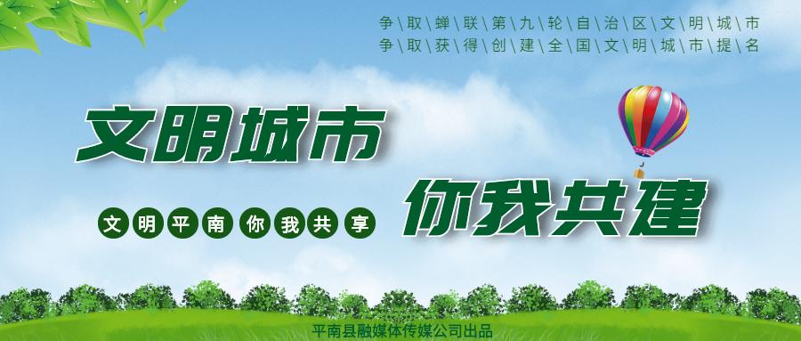 关于艾滋病一定要知道这8点,了解艾滋病传播途径及概率