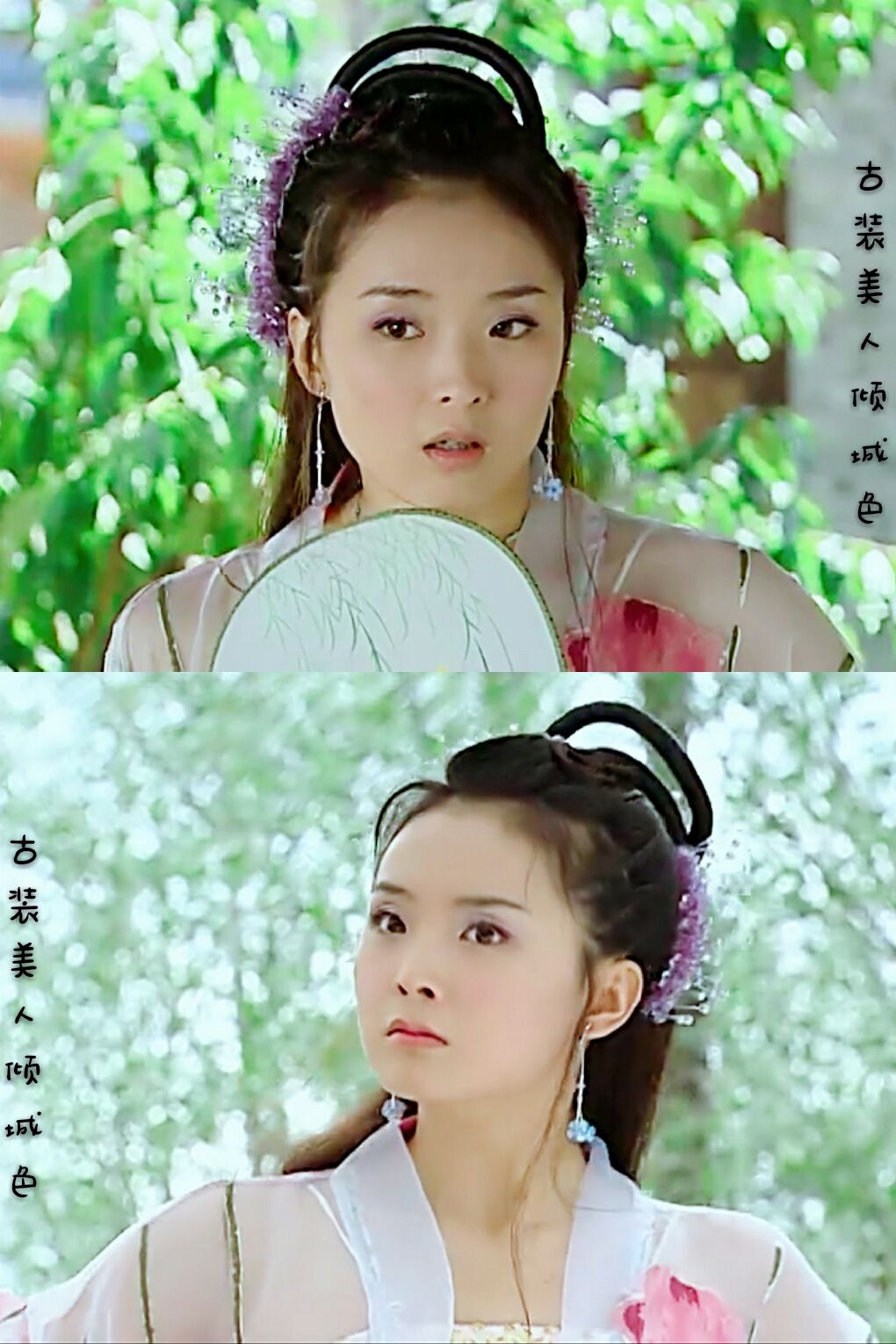 初见“灵气逼人”，再见“皱纹丛生”，王艳昙花一现背后有何辛酸