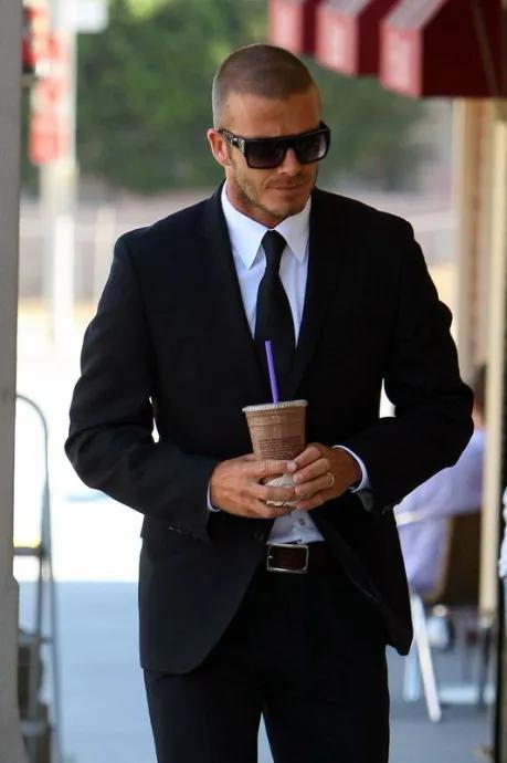 七剑下天山的七剑都有谁,欧洲足球十大豪门排名