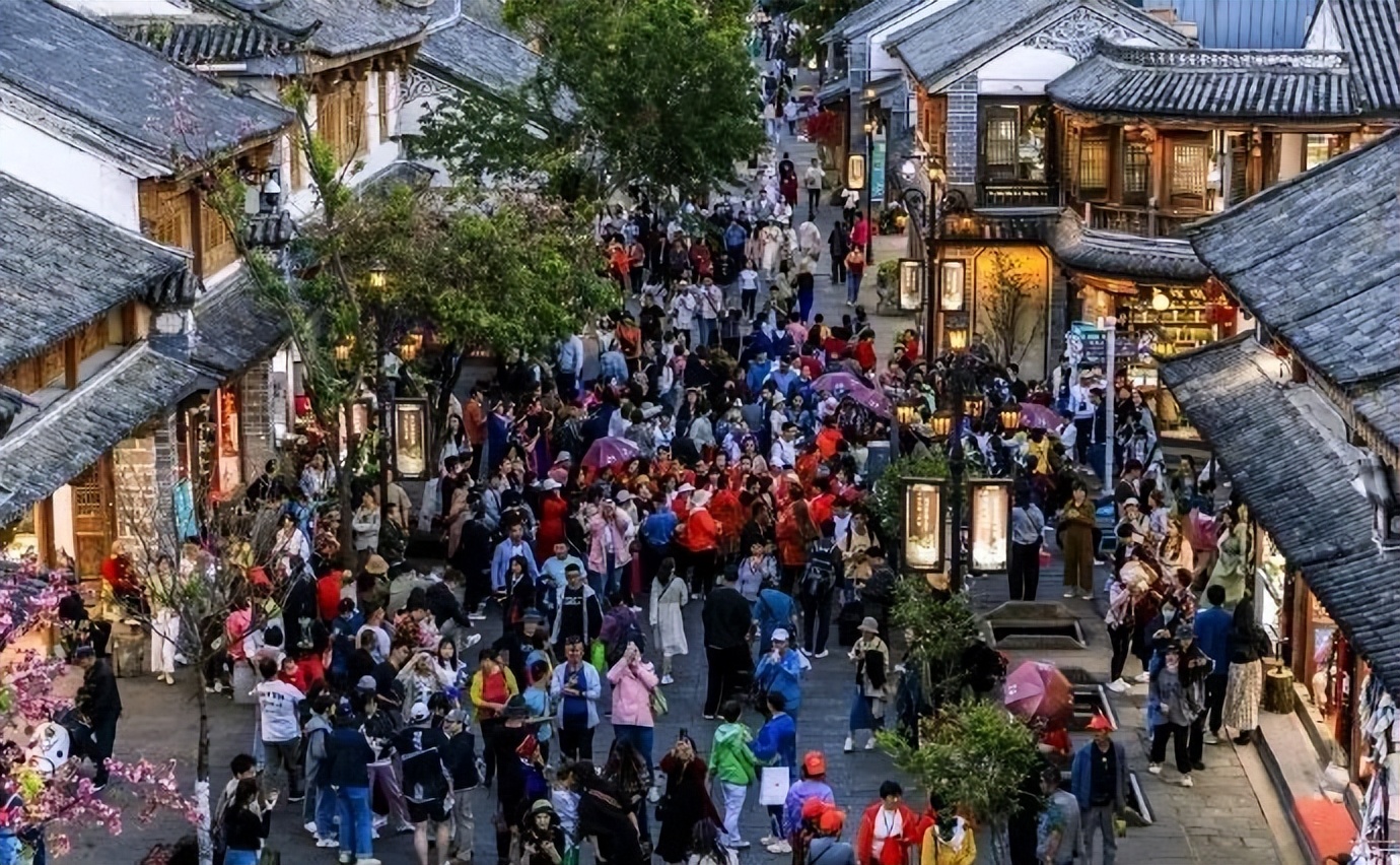 市场回暖趋势明显,现在瓷砖零售还能做吗